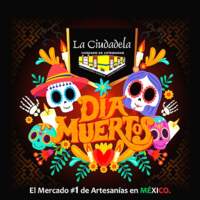La Cuidadela