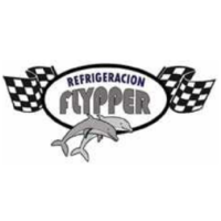 REFRIGERACIÓN FLYPPER