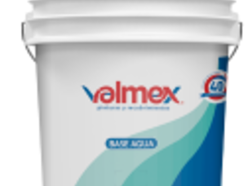 Fondo sellador entintable CDMX