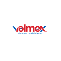 Valmex pinturas y recubrimientos