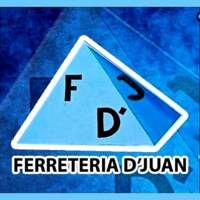 Ferretería D' Juan