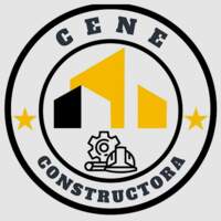 CENE Constructora & Multiservicios