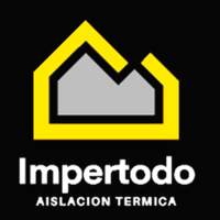 IMPERTODO Aislación Térmica