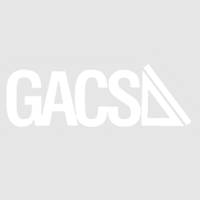 GACSA