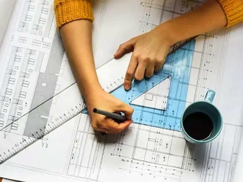 Diseño Arquitectónico México