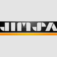 JIMSA Construcciones