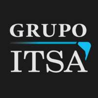 Grupo Internacional Tamaulipas S.A.