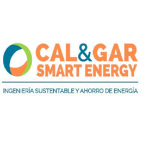 CAL&GAR Smart Energy