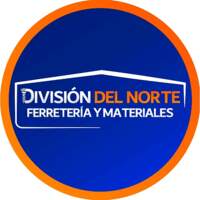 Ferretería División del Norte
