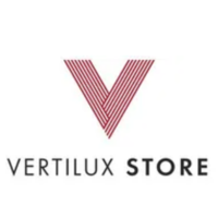 Vertilux Store