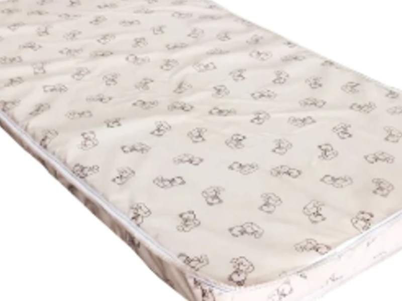 COLCHON VINIL DURANGO