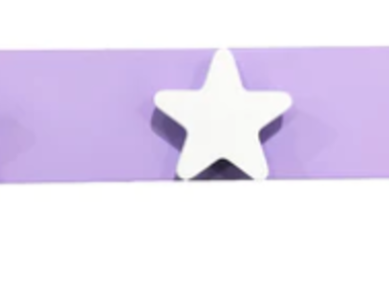 PERCHEROS ESTRELLAS DURANGO