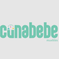 Muebles cunabebe