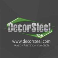 Decor Steel