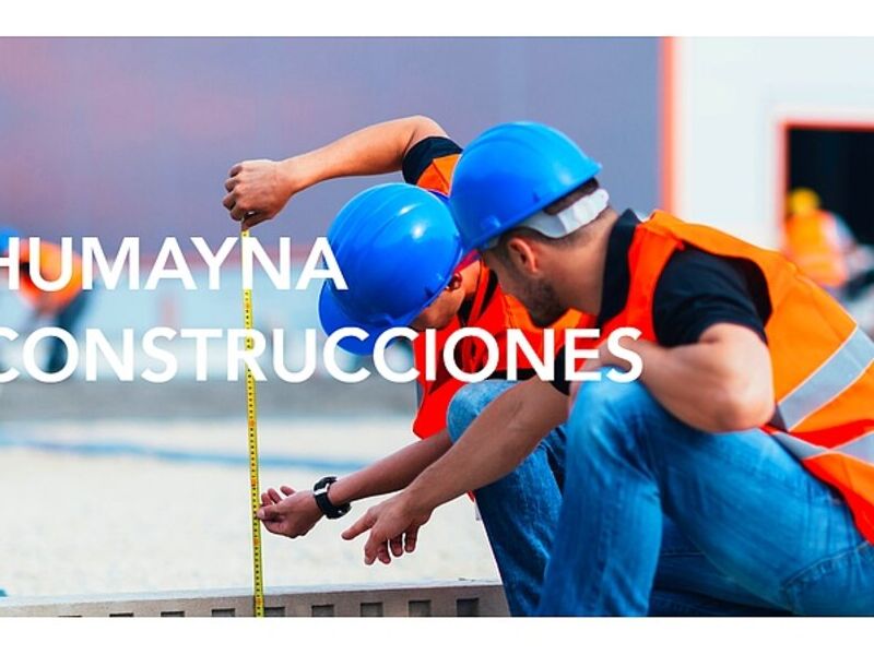 Ingenieros Civiles Reynosa