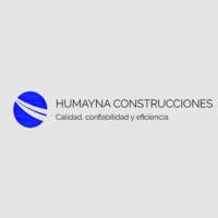 HUMAYNA CONSTRUCCIONES