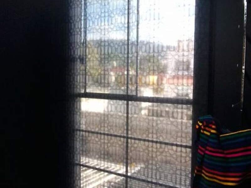 Traslúcida lucky México