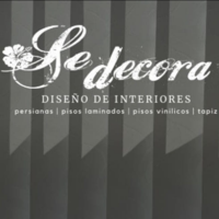 SE Decora