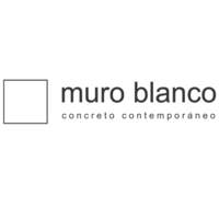 Muro Blanco