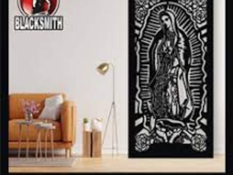 Celosía Rosas México
