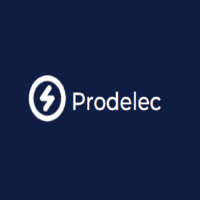 Prodelec Sucursal Ocampo