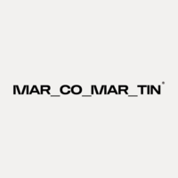 Mar_co Mar_tin