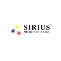 Sirius Muebles de Oficina