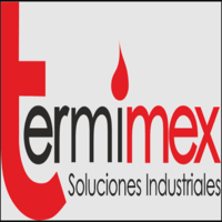 Termimex México