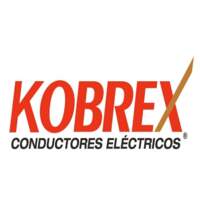 KOBREX S.A. de C.V