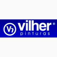Pinturas Vilher