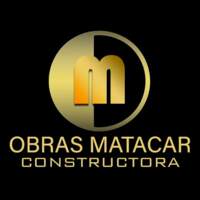 Obras Matacar