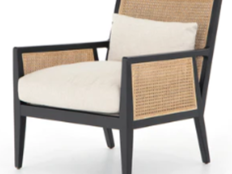 Silla Hermosillo
