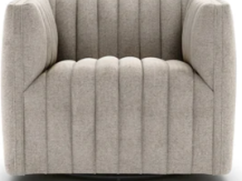 Sofa Hermosillo