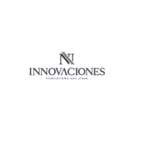 Muebleria Innovaciones