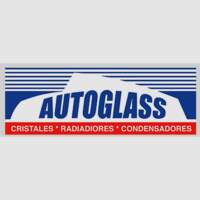 Autoglass Mérida