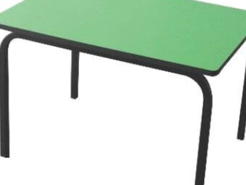 Mesa escolar Hermosillo