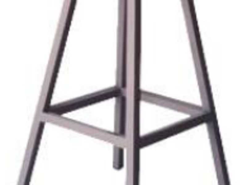 Silla laboratorio Hermosillo