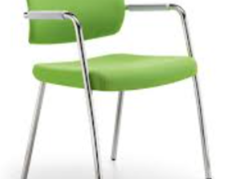 Silla Hermosillo