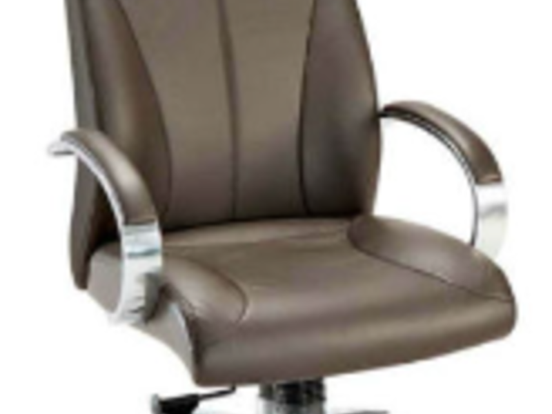 Silla ejecutiva Hermosillo