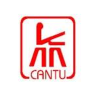 Muebleria Cantu