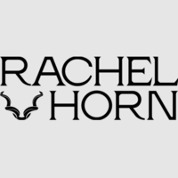 Rachel Horn