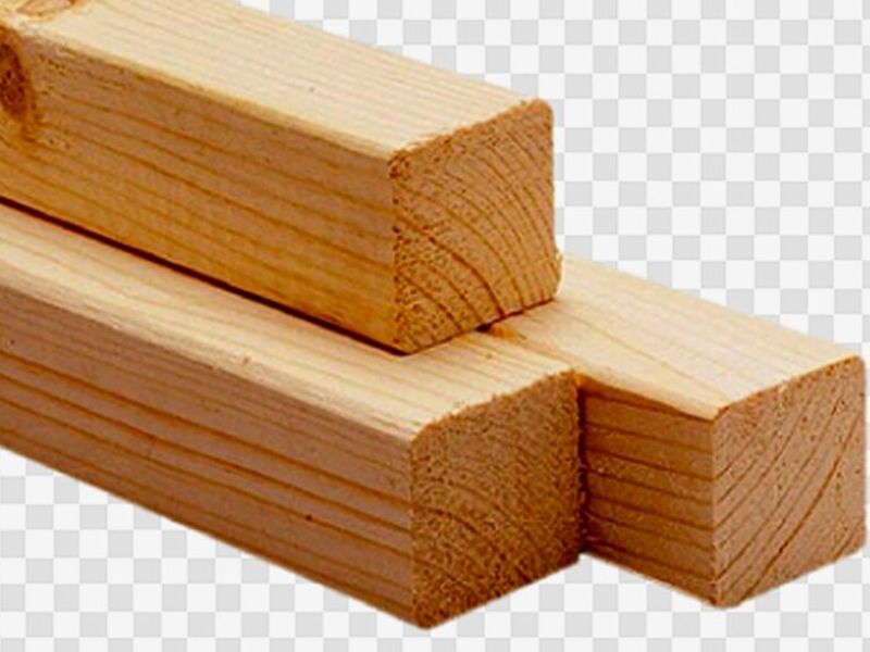 Bloque de roscado pesado para pisos laminados, bloque de roscado para pisos  de tablones de vinilo, madera dura/madera de ingeniería/instalación de
