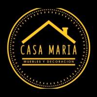 Casa María Muebles