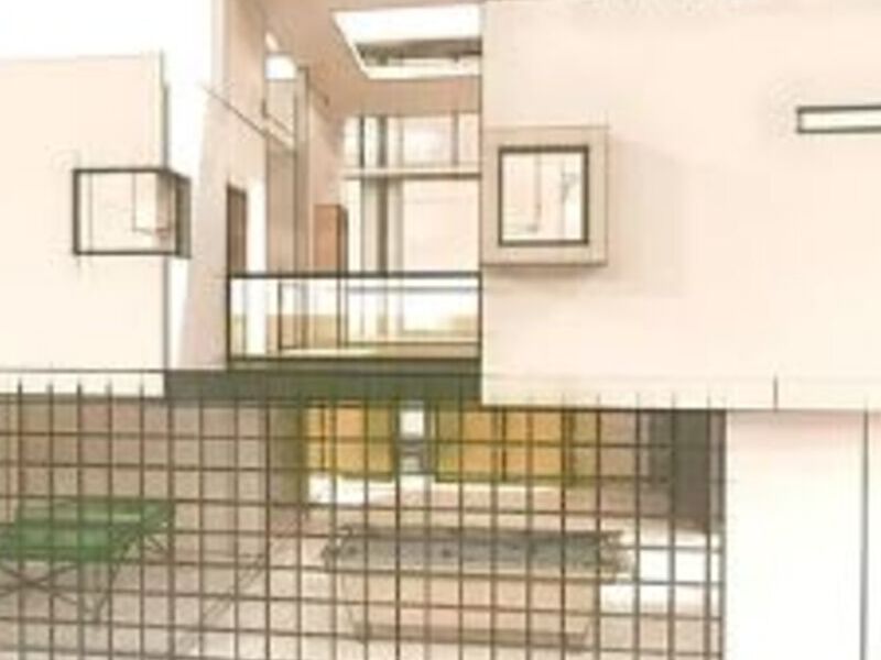 Diseño Colving SJI México