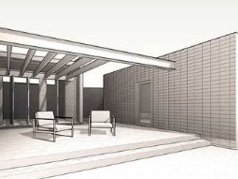 Diseño estudio México