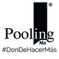Pooling Mx