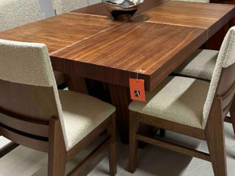 Comedor Obregon
