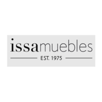 Issa Muebles