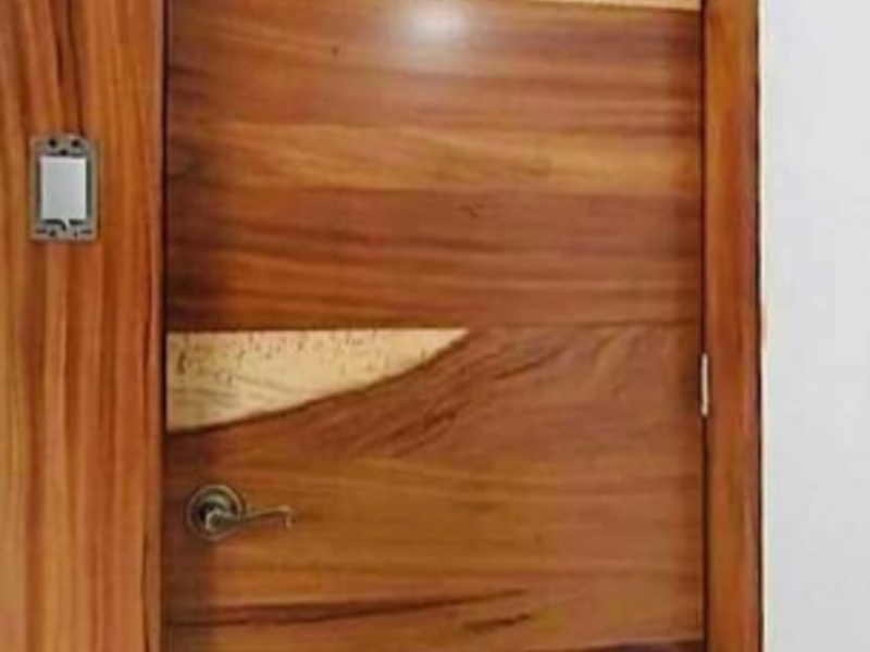 Puertas Hermosillo