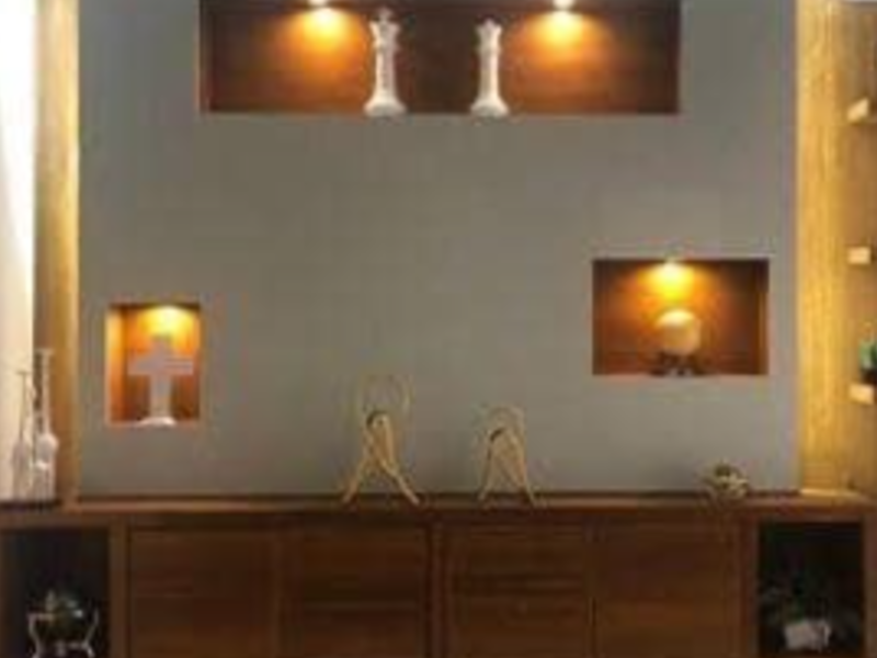 Mueble Television Hermosillo